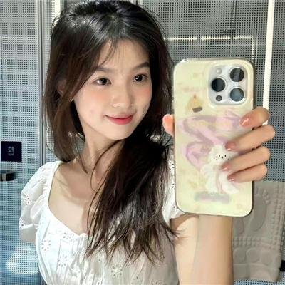 忠贞测试者