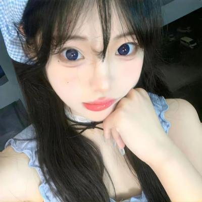 童话镇第三季