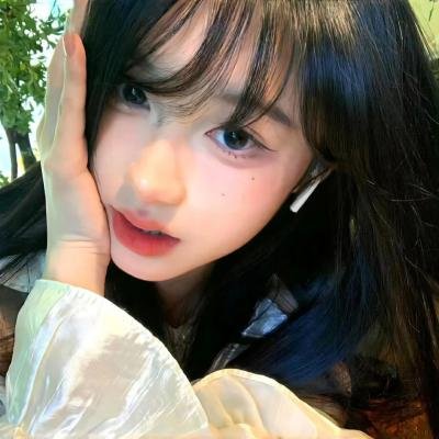 哑孩儿