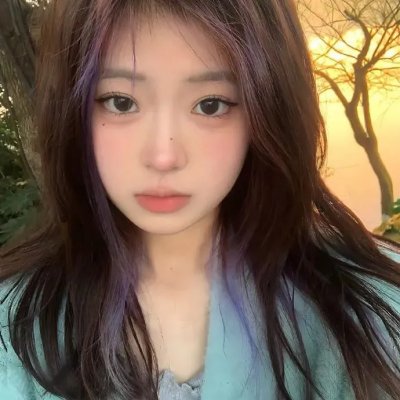 恋爱检讨书