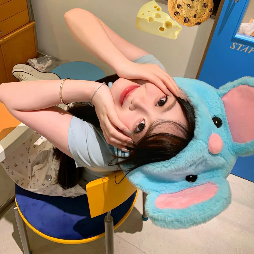 爱在西班牙