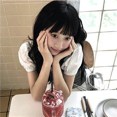 赞美年长的女人