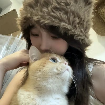 少爷和我