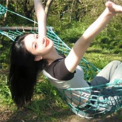 两公婆八条心