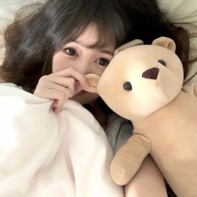 审妻