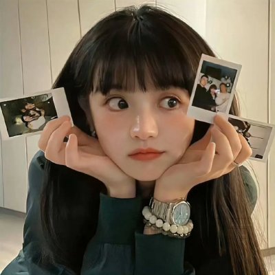 少年说第二季