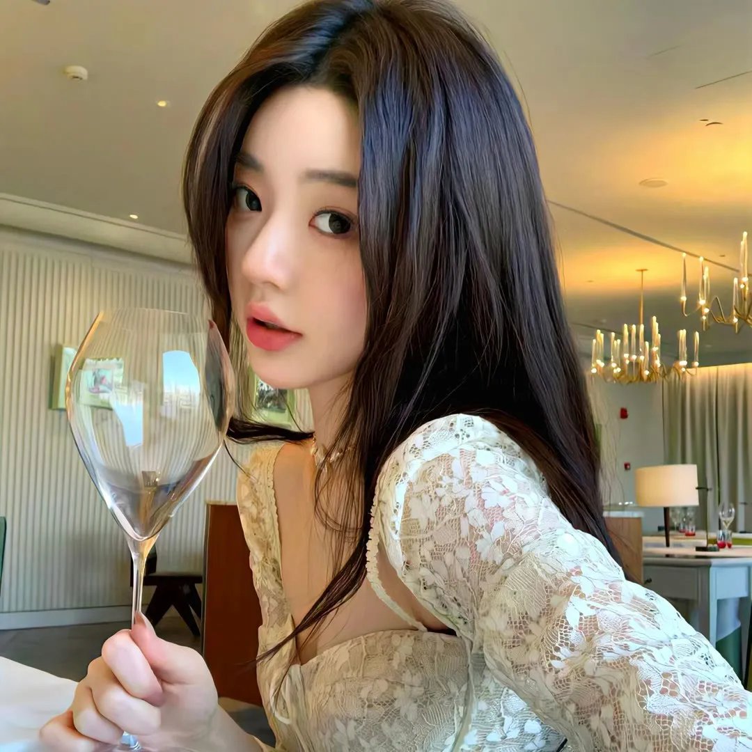 蒙面人