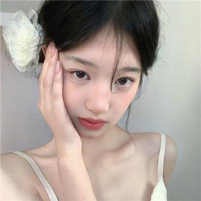 我还有话说