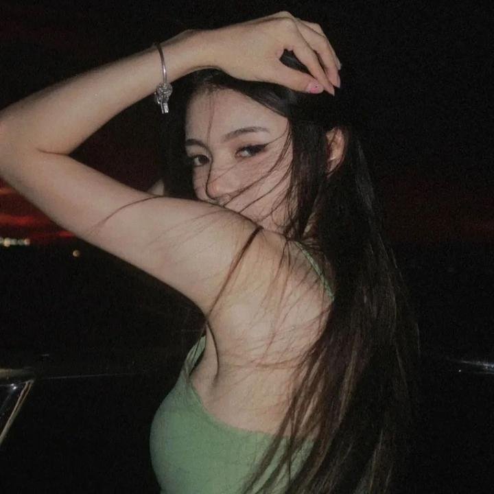 精灵古比