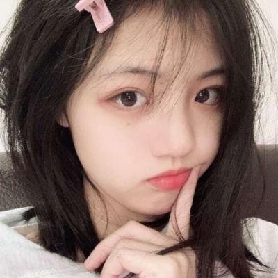 醉好的时光