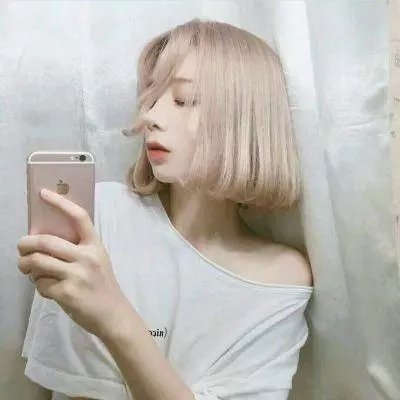 妮娜的一切