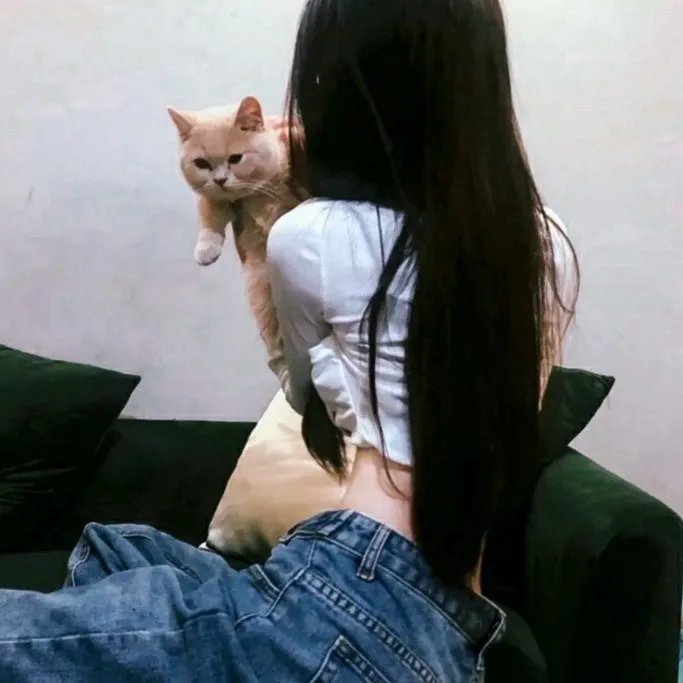 贝克特