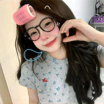 还看今朝