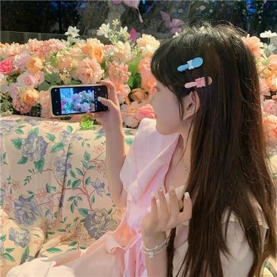 标心