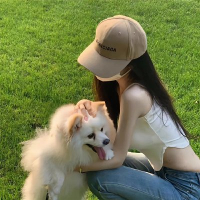 橄榄树之恋