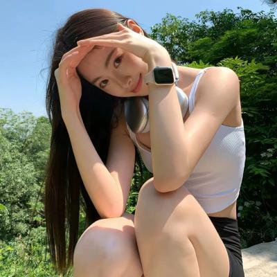 伊老师与小蟾蜍大历险