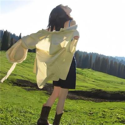 异界群敌 代码重组