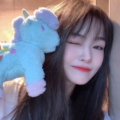 在你的世界爱上你